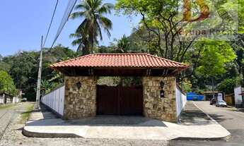 Imagem 2: Casa em Guapimirim - Guapimirim