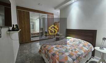 Imagem 7: Casa com 3 dormitórios à venda, 233 m² por R$ 1.800.000,00 - Condomínio Zurich Dorf - Vali