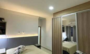 Imagem 6: CASA 3 QUARTOS REGIAO NOROESTE Casa de Rua com 3 Quarto(s) e 2 banheiro(s) à Venda, 100.00