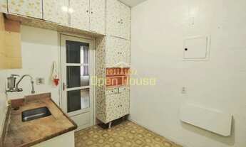 Imagem 12: Apartamento com 3 quartos na Vila Santa Cecília, Volta Redonda, RJ