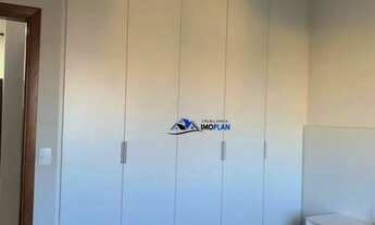 Imagem 6: EDIFÍCIO RESIDENCIAL THE GRAPES