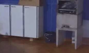 Imagem 2: CASA DISPONÍVEL - NATAL - 400MTS DA PRAIA