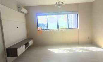 Imagem 7: Estreito Apartamento com 2 dormitórios