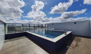 Imagem 4: Aluguel na liberdade