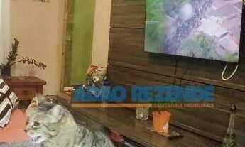 Imagem 7: Casa com 3 dormitórios à venda, 165 m² - Tijuca - Teresópolis/RJ