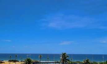 Imagem: Apartamento para locação no SMART ORLA