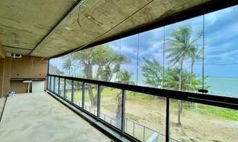 Imagem 3: Apartamento com 3 suítes em Camboinha - Lançamento pé na areia!