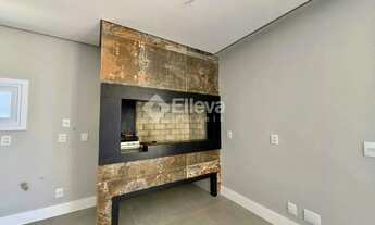 Imagem 4: Casa à Venda - Landscape