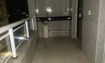 Imagem 3: BELÍSSIMO APARTAMENTO EM EXCELENTE LOCALIZAÇÃO