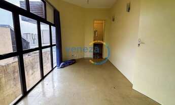Imagem 4: Sala para alugar por R$ 1200.00, 30.00 m2 - CENTRO - LONDRINA/PR