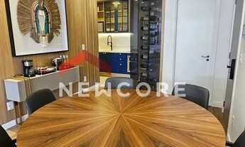 Imagem 3: Apartamento em Rua Santana Boa Vista - Bavária - Gramado/RS