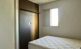 Imagem 5: Condomínio jardim beira Rio