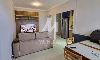 Imagem 2: Apartamento (tipo - padrao) 3 dormitórios/suite, cozinha planejada, portaria 24 horas, laz