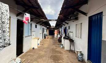 Imagem 7: OPORTUNIDADE DE INVESTIMENTO EM PALMAS - 6 KITNETS LOCADAS - RENDA GARANTIDA!