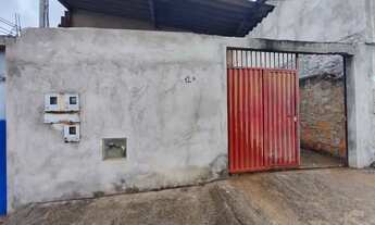 Imagem: Vendo 3 kits num lote localizada na estancia