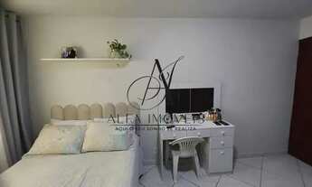 Imagem 6: Casa Duplex 2 Quartos Nilópolis - RJ - Centro