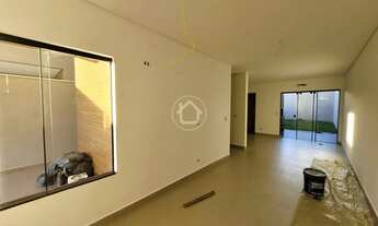 Imagem 3: SOBRADO COM 2 SUÍTES, SACADA E VARANDA GOURMET