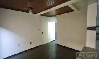 Imagem 6: Casa em JARDIM VISTA ALEGRE