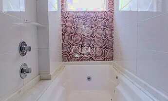 Imagem 2: Apartamento com 3 dormitórios