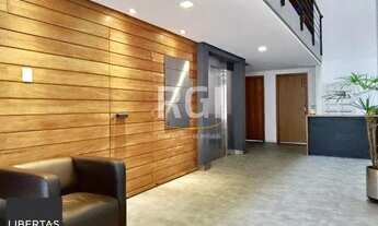 Imagem: Sala Comercial em Menino Deus