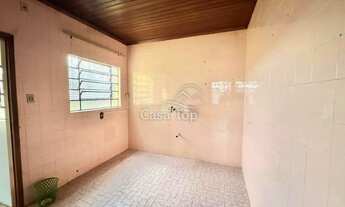 Imagem 4: Casa à venda Oficinas