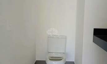 Imagem 6: Sala comercial à venda no condomínio Pontal - Porto Alegre/RS