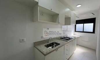 Imagem 5: ?? Apartamento 1 Dormitório Vila Maria Alta Excelente apartamento com 1 dormitório, sala