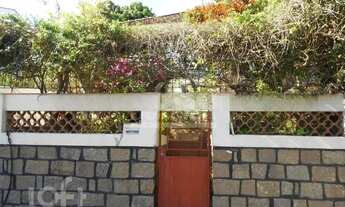 Imagem: Casa à venda em Cascata com 140 m², 3