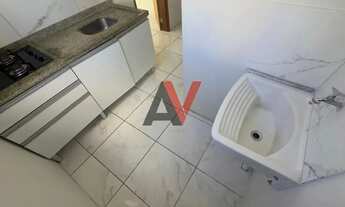 Imagem 6: AV - Locação/ More em 1Qt bem localizado pertinho do mar de Boa Viagem!