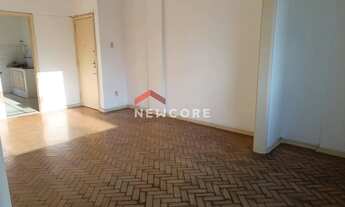 Imagem 5: Apartamento em Rua Paschoal Carlos Magno - Santa Teresa - Rio de Janeiro/RJ