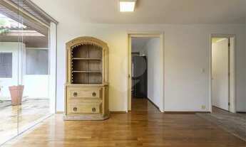 Imagem 5: Casa com 3 quartos à venda em Alto De Pinheiros - SP