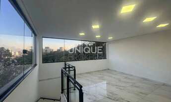 Imagem 6: Sobrado com 3 suítes para locação no Jardim Florestal - Jundiaí - SP