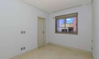 Imagem 15: Apartamento à venda no Ed. Colina Di Napoli em Balneário Camboriú