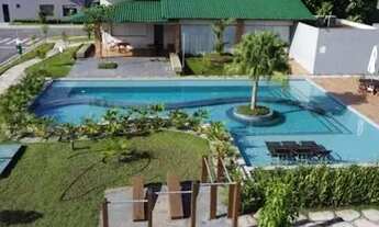 Imagem: Cond. Gran Paraíso casa de 180 metros quadrados