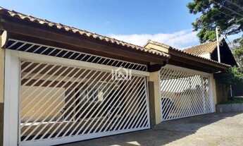 Imagem: Casa para venda ou locação no condomínio