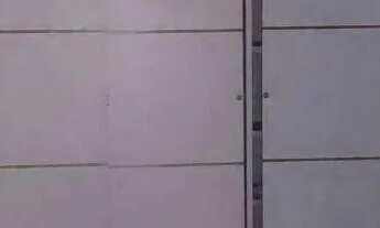 Imagem 4: Sala, 62 m² - venda por R$ 180.000,00 ou aluguel por R$ 5.392,44/mês - Centro - Rio de Jan