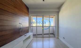 Imagem 5: Apartamento com 3 quartos para alugar por R$ 2400.00, 88.02 m2 - SAN REMO - LONDRINA/PR