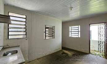 Imagem 6: CASA RESIDENCIAL em Belém - PA, NAZARÉ