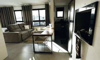 Imagem 5: Https://www.youtube.com/watch?v=POSB-Mdxo34