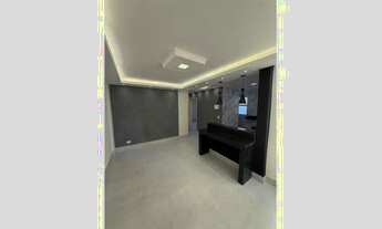 Imagem 2: Apartamento com 2 quartos no Setor Aeroporto