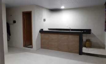 Imagem 5: Casa de vila em Piedade