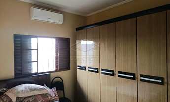 Imagem 5: VILA NOVA -BARRA BONITA/SP