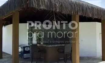 Imagem 6: O MELHOR BEIRA-MAR DO CUPE - 3 QUARTOS NO CUPE BEACH LIVING