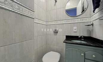 Imagem 7: Apartamento à venda, 2 quartos, 1 vaga, Alto - Teresópolis/RJ