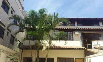 Imagem 4: Casa com 3 quartos 230 m² por R$ 1.100.000,00