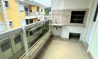 Imagem 2: Apartamento dois dormitórios Jurerê