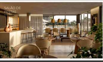 Imagem 6: Studio com 1 Suíte no bairro Campeche