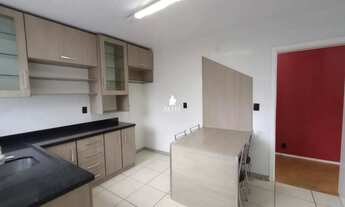 Imagem 2: Apartamento à venda no bairro Panazzolo - Caxias do Sul/RS