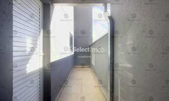 Imagem 6: Apartamento para ALUGAR, Jardim Itapark, Mauá, SP