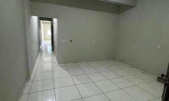 Imagem: Casa para alugar